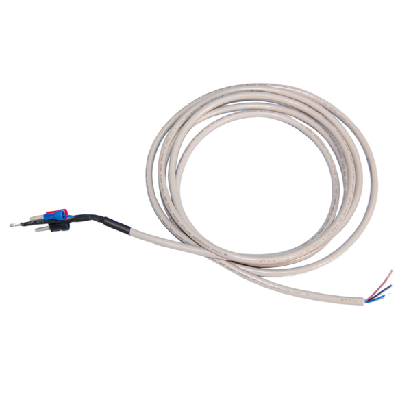 Oven Harness
