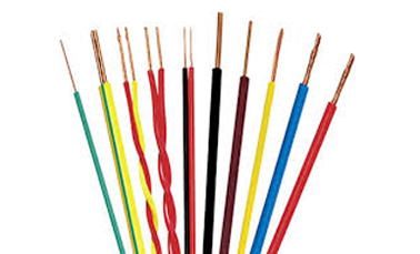Wire